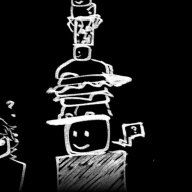 Profile image of ㅡ