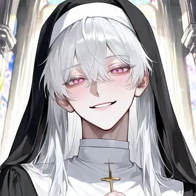 Profile image of エリス