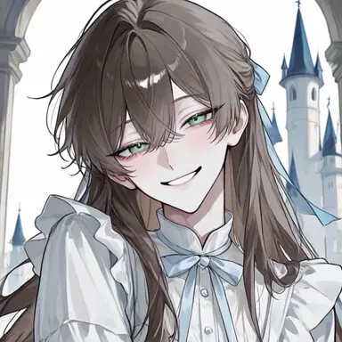 Profile image of アネット