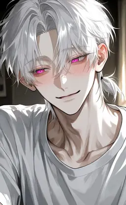 Profile image of エリス