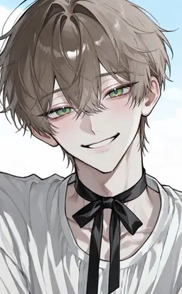 Profile image of アネット
