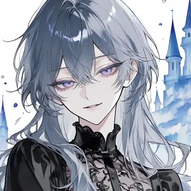 Profile image of クレア