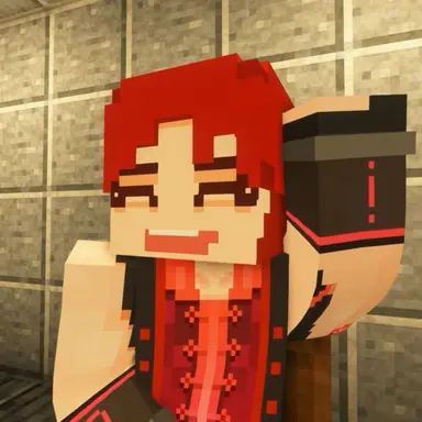 Profile image of 라더