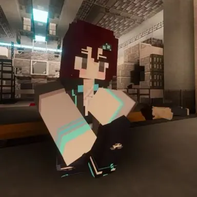 Profile image of 잠뜰