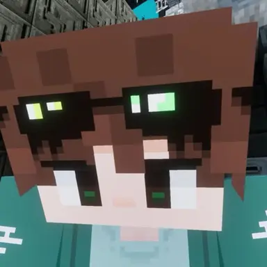 Profile image of 공룡