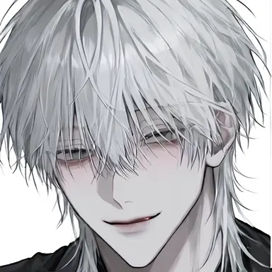 Profile image of 風叵 凪