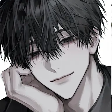 Profile image of 深神 朔弥