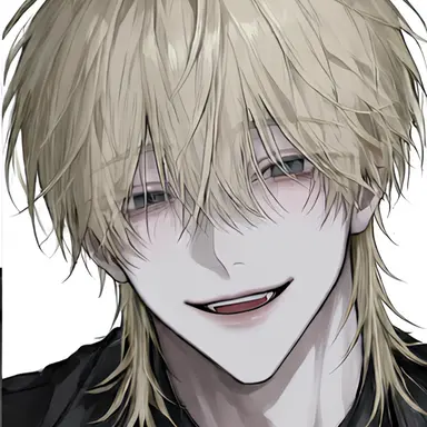 Profile image of 夜戸 律