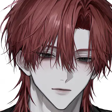 Profile image of 逢坂 魁琉