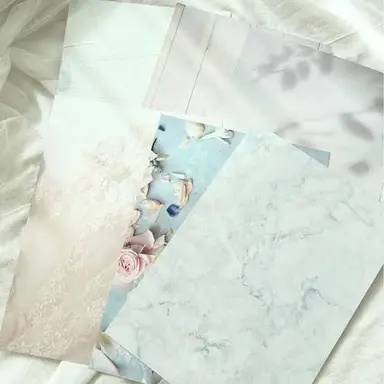 Profile image of 칸짱