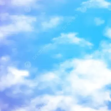 Profile image of 카지사크