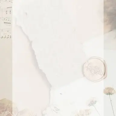 Profile image of 센짱
