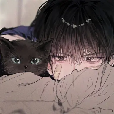 Profile image of 김해영