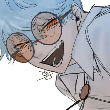 Profile image of チーノ