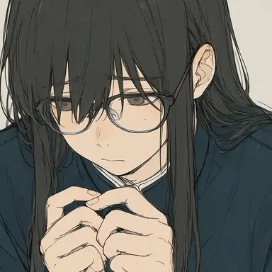 Profile image of ちひろ