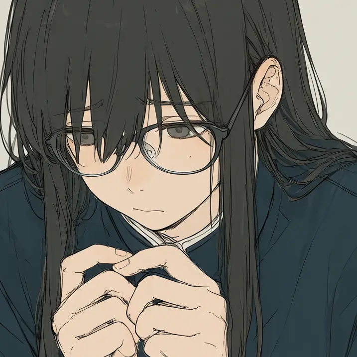 mojimojimomoji의 ドMくん