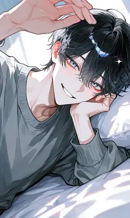 Profile image of 세이지