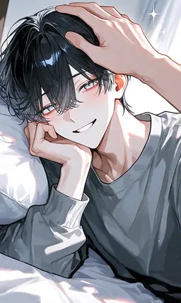Profile image of 세이지