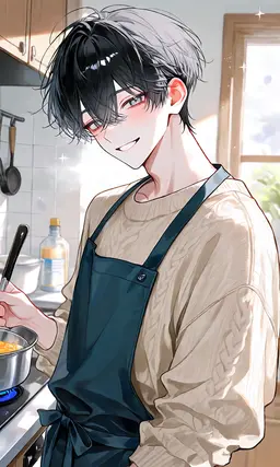 Profile image of 세이지