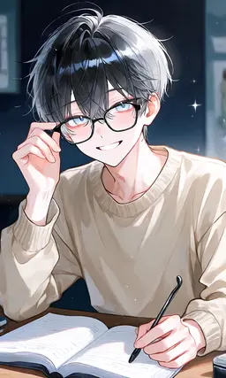 Profile image of 케이