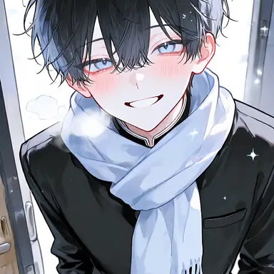 Profile image of 케이
