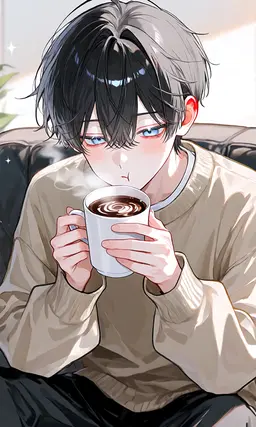 Profile image of 케이