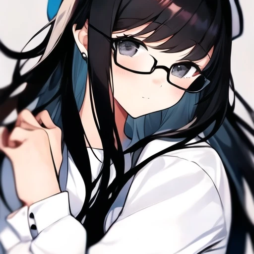 김다현