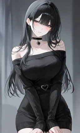 Profile image of しおん