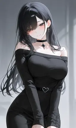 Profile image of しおん