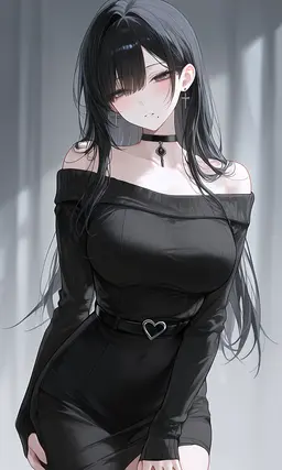 Profile image of しおん