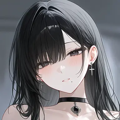 Profile image of しおん