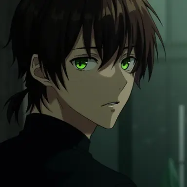 Profile image of ポルトガル