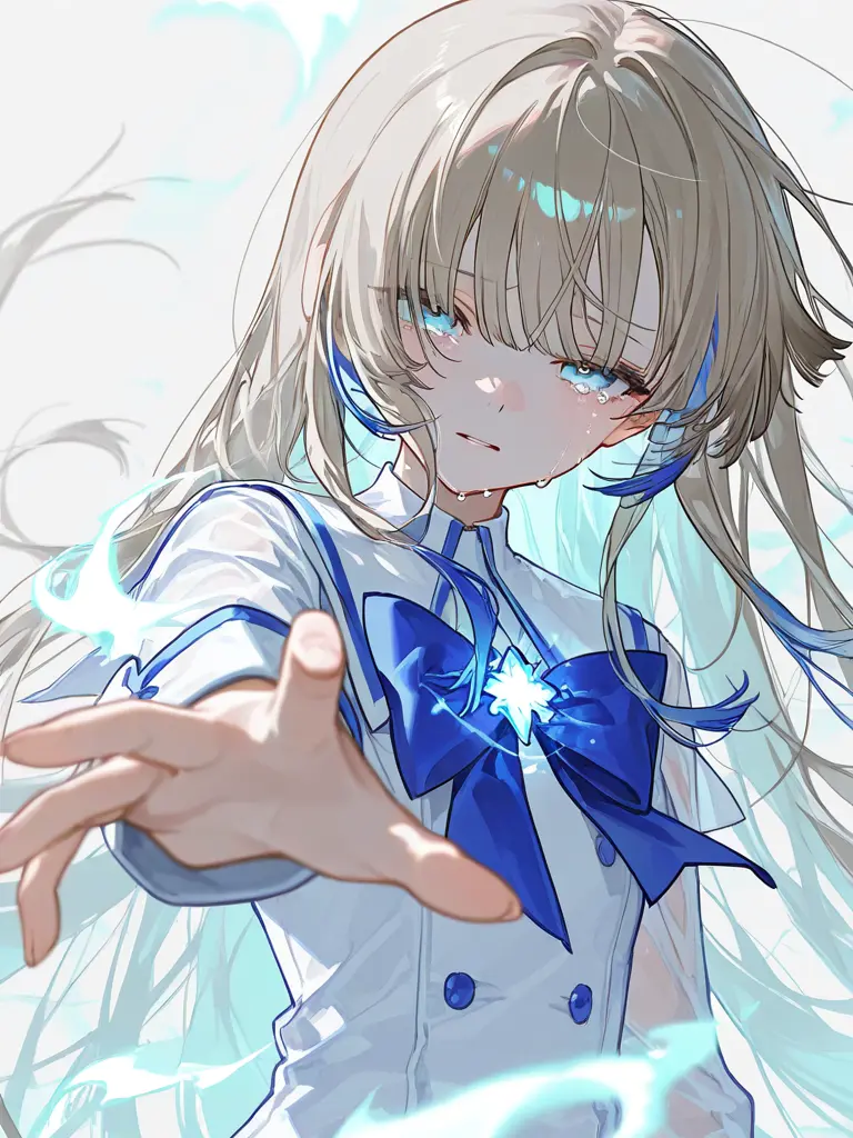 Green7256의 CØDE:RESONA Academy: β