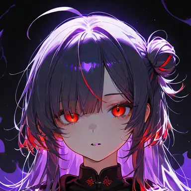 Profile image of Noah