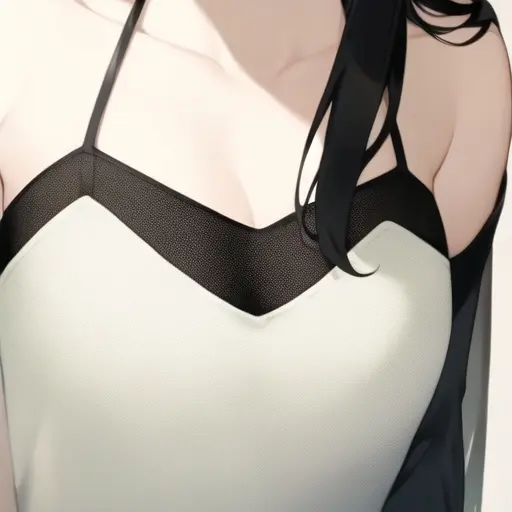 l_opas의 이한슬
