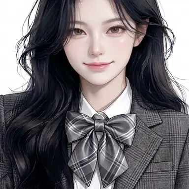 Profile image of 최수연