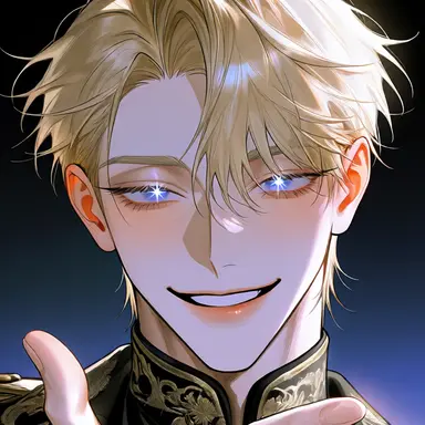 Profile image of 알시안