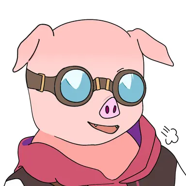 Profile image of 오하라MEN