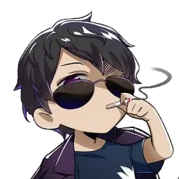 Profile image of 본쥬르