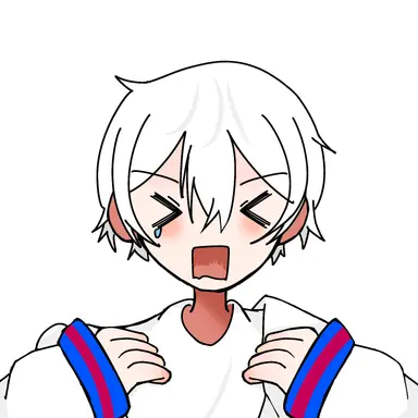Profile image of 오라후군
