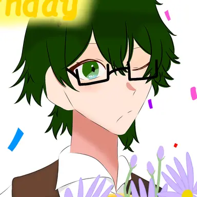 Profile image of 온리