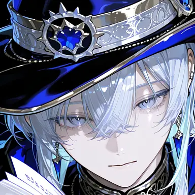 Profile image of Sephil