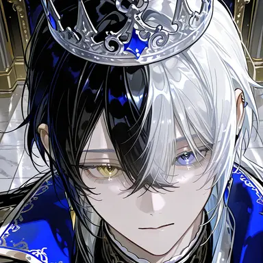 Profile image of Kaizer