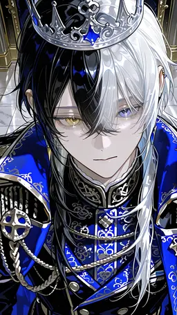 Profile image of Kaizer