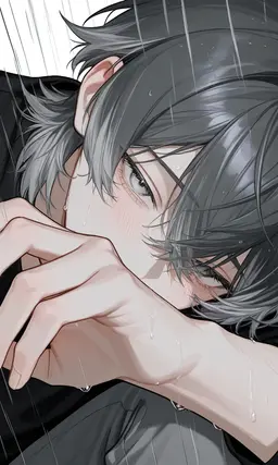 Profile image of 白狼 牙翔