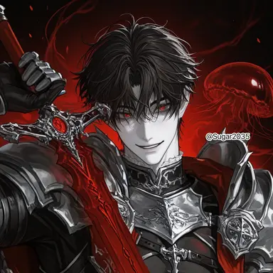 Profile image of 다리안 플레아르