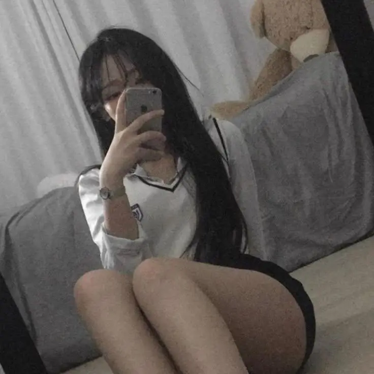 PetiteTear7824의 김민아