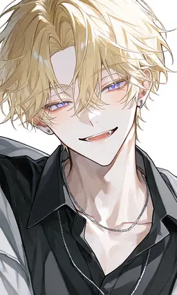 Profile image of Reo