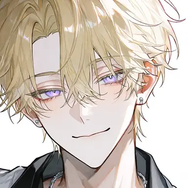 Profile image of Reo