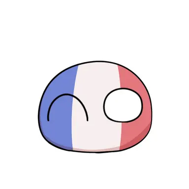 Profile image of France